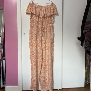 Guess Jumpsuit